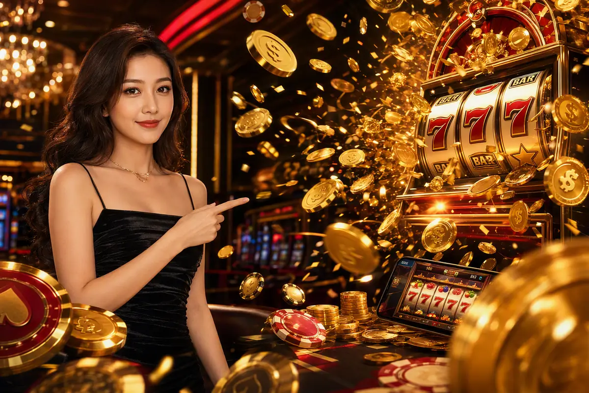 pvl88 deposit DuitNow Touch n Go e-wallet