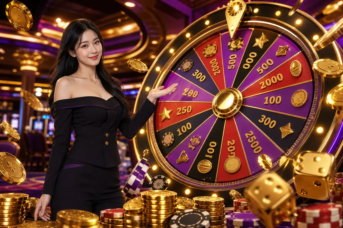 pvl88 deposit kaedah pembayaran Malaysia