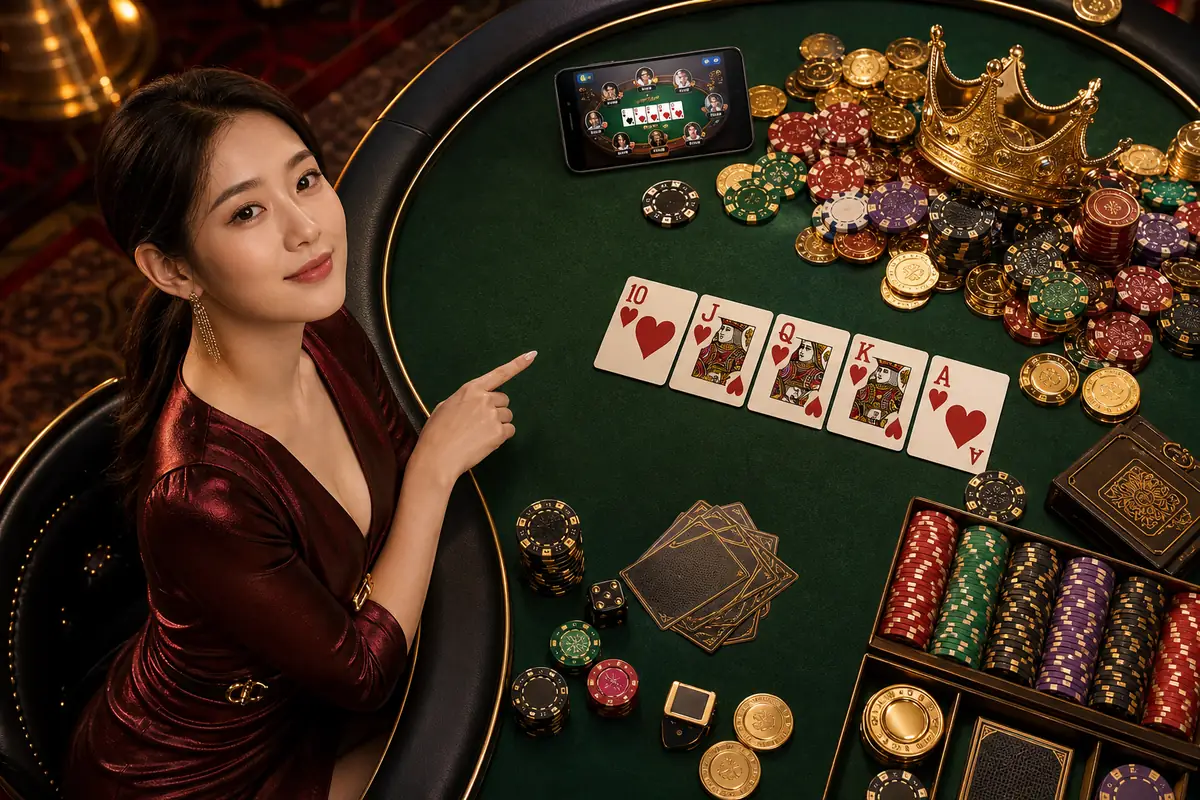 pvl88 Casino permainan slot Fortune Tiger PG Soft