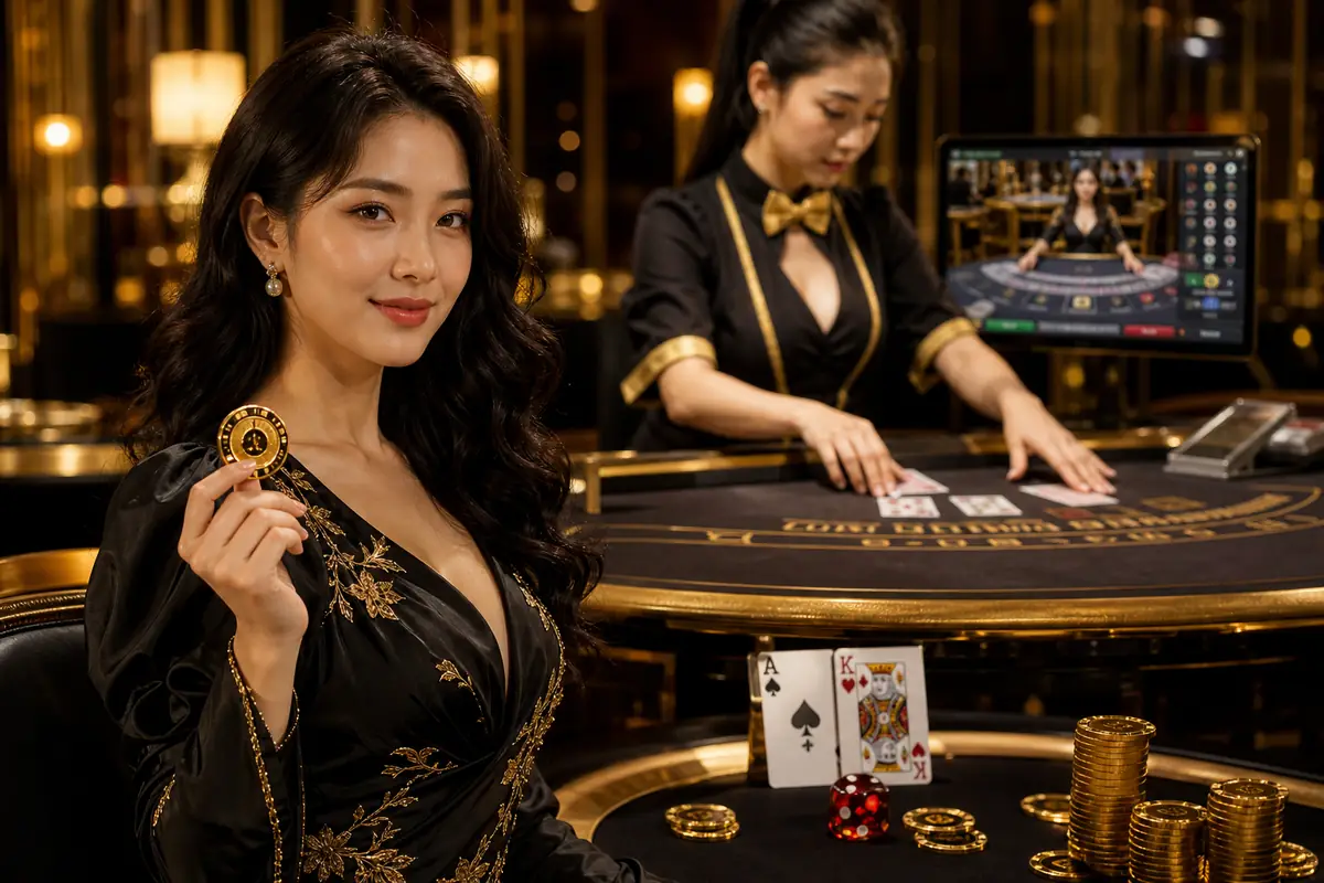 pvl88 slot online skrin permainan utama