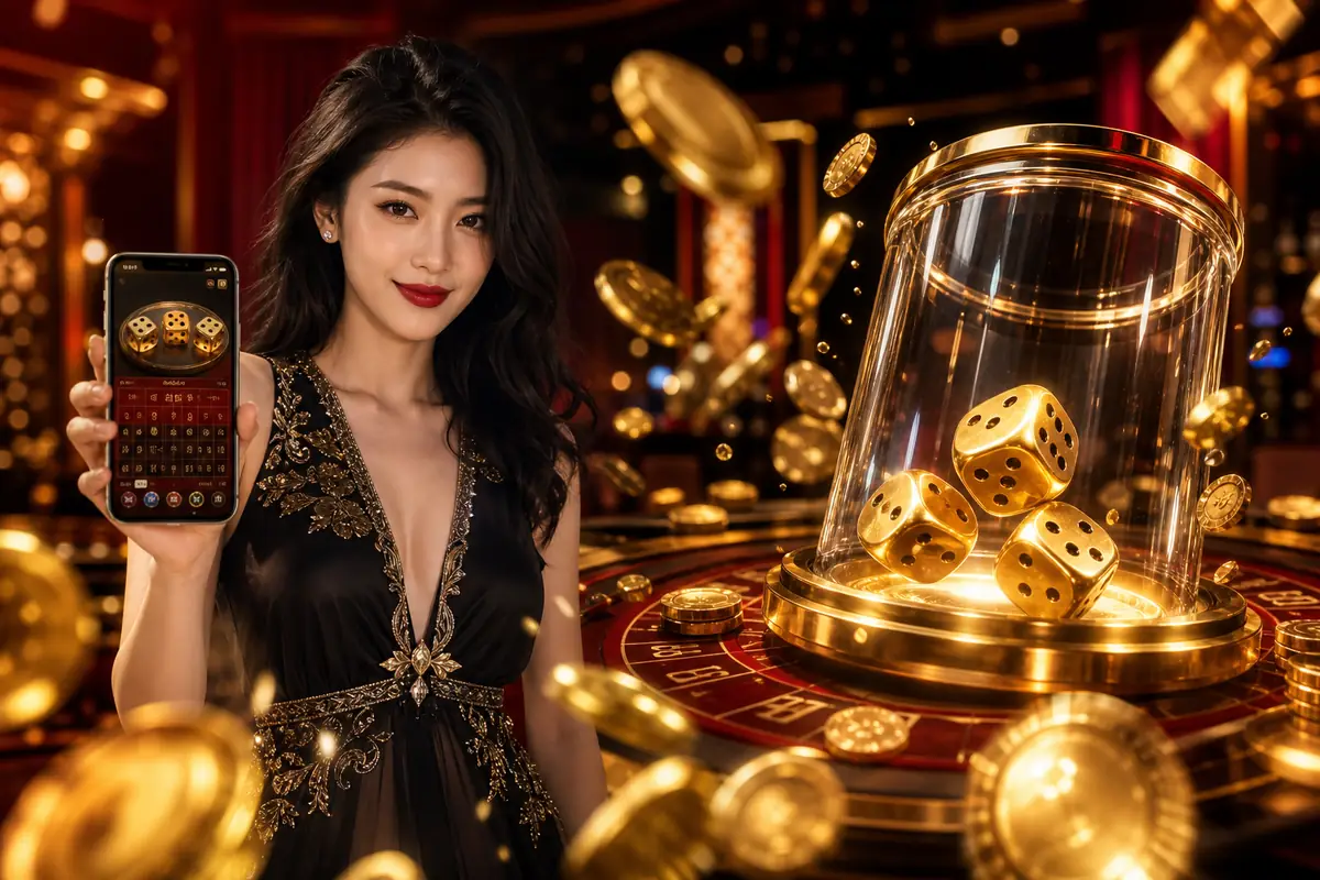 pvl88 variasi meja baccarat online