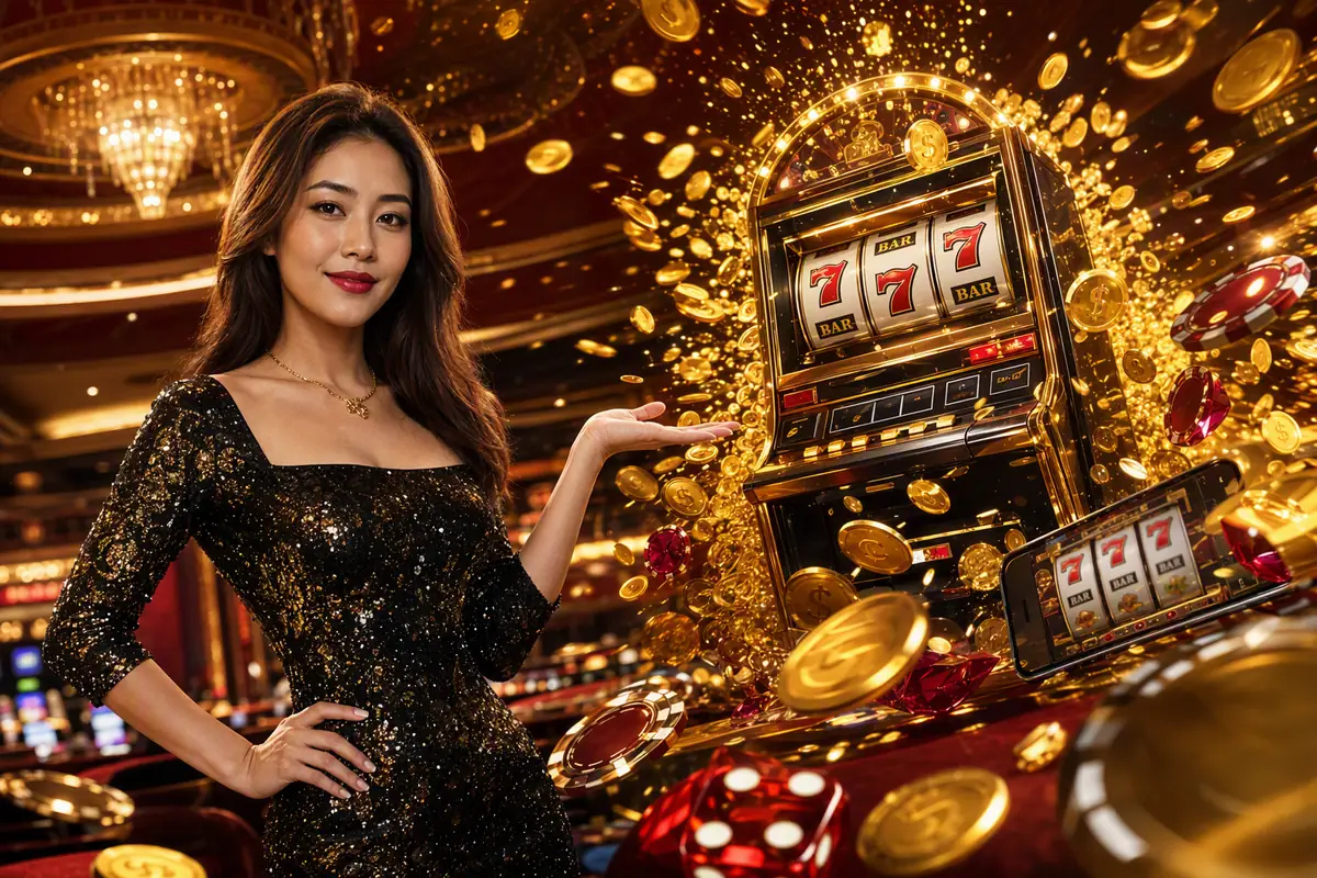 pvl88 pilihan deposit Touch n Go dan DuitNow