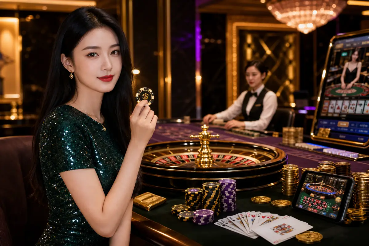 pvl88 slot online pada peranti mudah alih