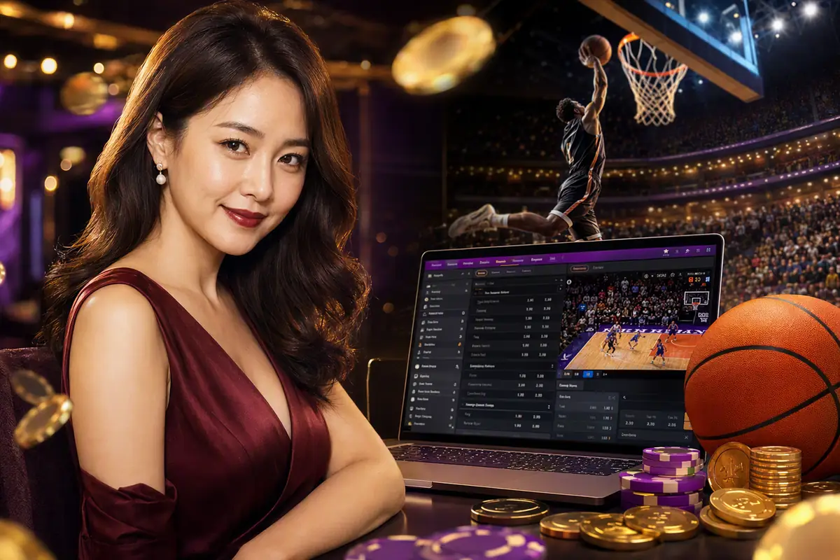 pvl88 deposit Touch n Go dan e-wallet Malaysia