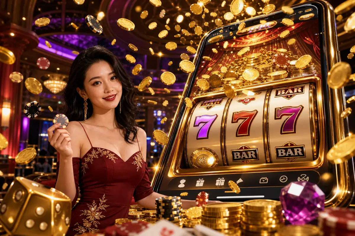 pvl88 bonus selamat datang deposit pertama