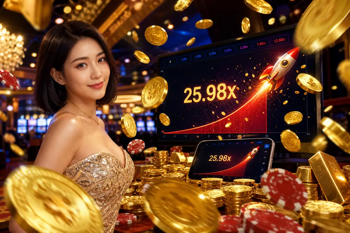 pvl88 strategi kad baccarat pemain
