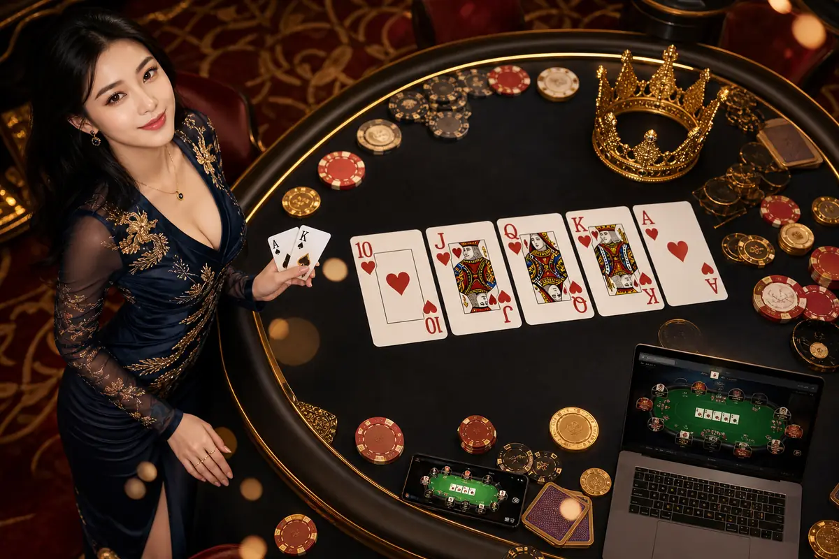 pvl88 kaedah deposit dan pengeluaran