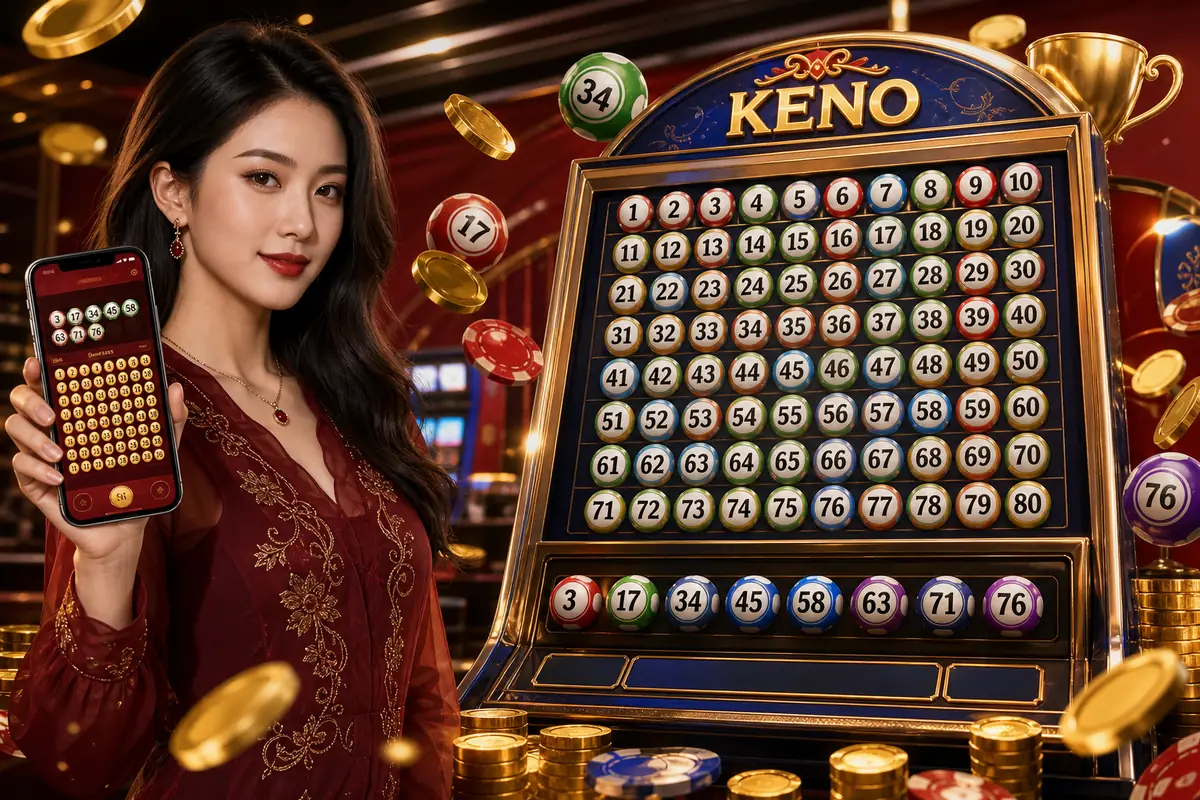 pvl88 panduan membaca odds taruhan