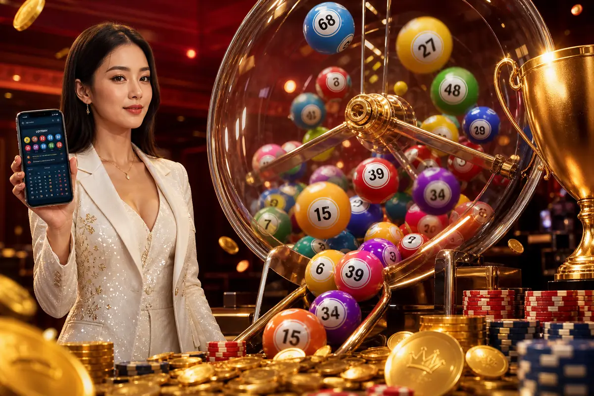pvl88 ciri RTP dan volatiliti slot